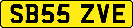 SB55ZVE