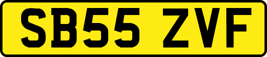 SB55ZVF