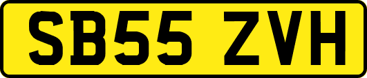 SB55ZVH