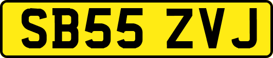 SB55ZVJ