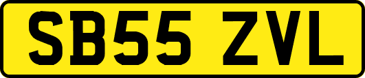 SB55ZVL