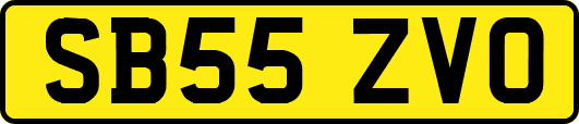 SB55ZVO
