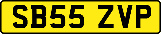 SB55ZVP