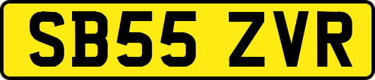 SB55ZVR