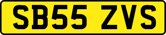 SB55ZVS