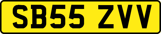 SB55ZVV