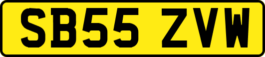 SB55ZVW