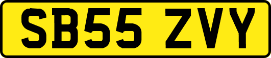 SB55ZVY