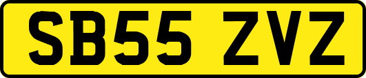 SB55ZVZ