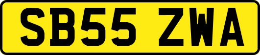SB55ZWA