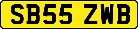SB55ZWB