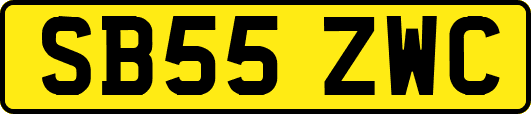SB55ZWC