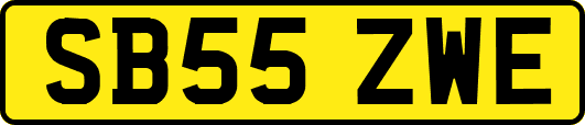 SB55ZWE