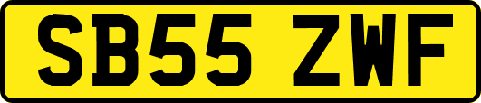 SB55ZWF