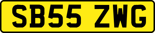 SB55ZWG