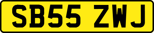 SB55ZWJ