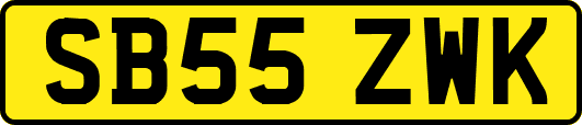 SB55ZWK