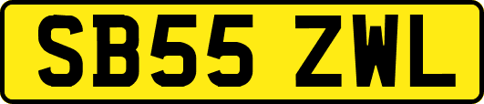SB55ZWL