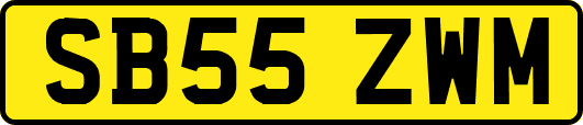 SB55ZWM