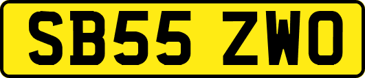 SB55ZWO