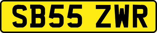 SB55ZWR