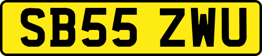 SB55ZWU