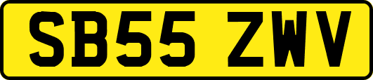 SB55ZWV