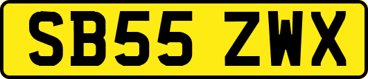 SB55ZWX