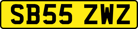 SB55ZWZ
