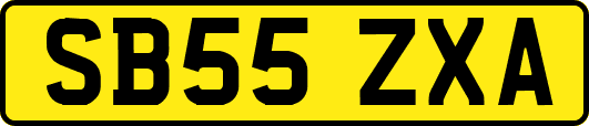 SB55ZXA