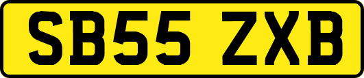SB55ZXB