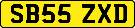 SB55ZXD