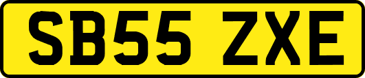 SB55ZXE