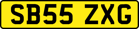 SB55ZXG