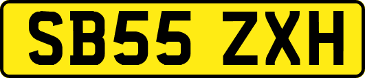 SB55ZXH