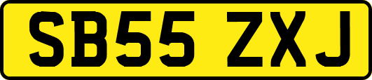 SB55ZXJ