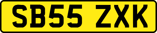 SB55ZXK