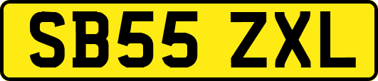 SB55ZXL