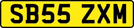SB55ZXM