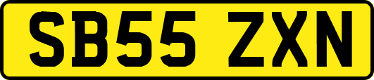 SB55ZXN