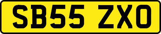 SB55ZXO