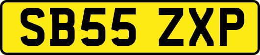 SB55ZXP