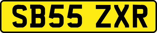 SB55ZXR