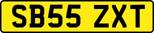 SB55ZXT