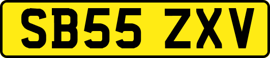 SB55ZXV