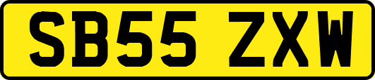 SB55ZXW