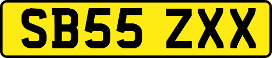 SB55ZXX