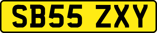 SB55ZXY