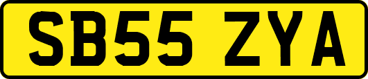 SB55ZYA