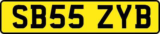 SB55ZYB